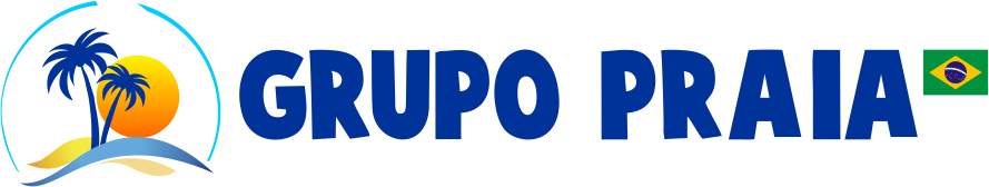 Grupo Praia